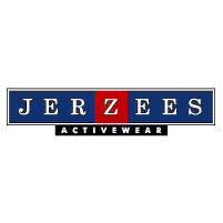 JERZEES Activewear