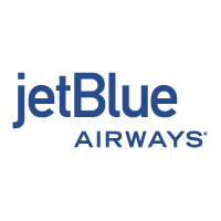 Download jetBlue Airways
