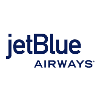 Descargar JetBlue Airways