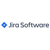 Download Jira Software