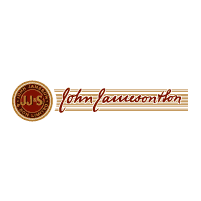 JJ&S ( John Jameson & Son - Irish Whiskey)