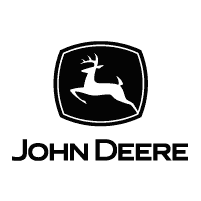 Descargar John Deere