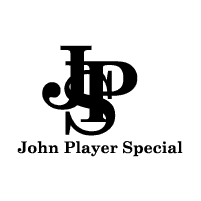 Descargar John Player Special