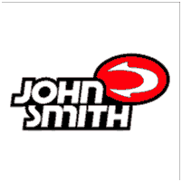 John Smith ( Foot and sports wear)