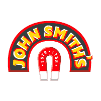 John Smith s Beer