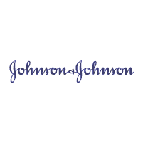 Download Johnson & Johnson