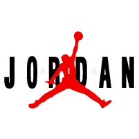 Descargar Jordan Air