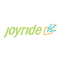 Download joyride