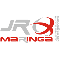 Download Jrmaringa Solu