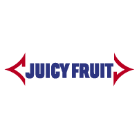 Descargar Juicy Fruit