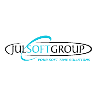 julsoftgroup