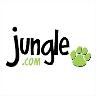 Download jungle.com