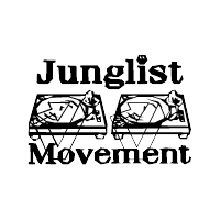 Descargar junglist movement