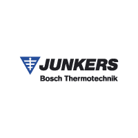 Download JUNKERS Bosch Thermotechnik