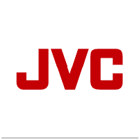Descargar JVC