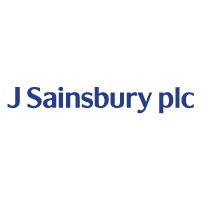 Download J Sainsbury plc