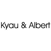 Descargar Kyau - Albert Euphonic
