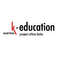 K-Education Austria