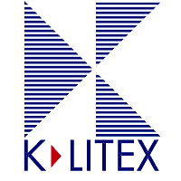 Descargar K-Litex