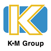 Descargar K-M Group
