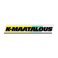Download K-Maatalous