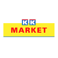 Download K-Market