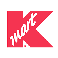 Download K-Mart