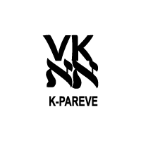 Download K-PAREVE