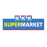 Descargar K-Supermarket
