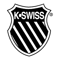 Download K-Swiss