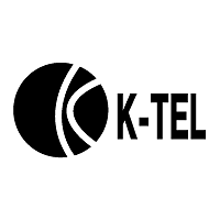 Descargar K-TEL