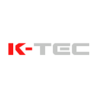 Download K-Tec