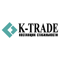 Descargar K-Trade