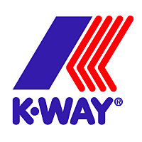 Descargar K-Way