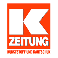 Descargar K-Zeitung