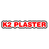 K2 Plaster