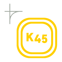 Download K45