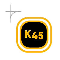 Download K45