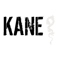 Download KANE