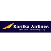 Download KARTIKA AIRLINES