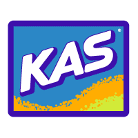 Descargar KAS