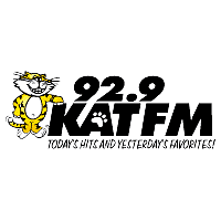 KAT FM