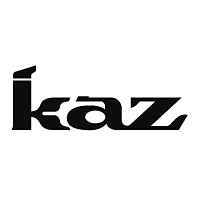 Download KAZ