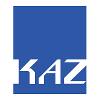 Download KAZ