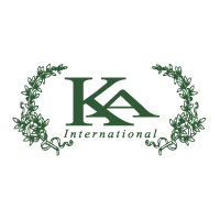 Descargar KA International