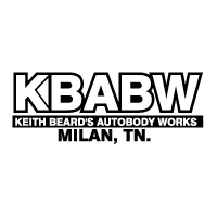 Download KBABW