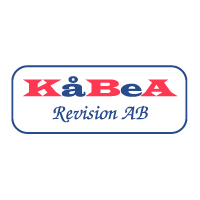 Descargar KBA Revision