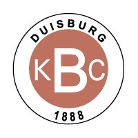 KBC Duisburg 1888
