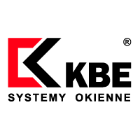 Download KBE Poland