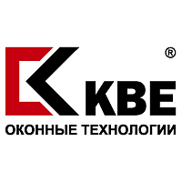 Download KBE Russia